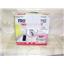 Boaters’ Resale Shop of TX 2111 5274.04 DOW FROTH-PAK 210 SPRAY INSULATION KIT