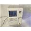 Abbott Cell-Dyn Emerald Hematology System REF: 09H39-01 REV E w/ Power Adapter