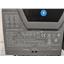ABB PST105-600-70 Soft Starter 1SFA894009R7000