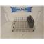 Frigidaire Dishwasher 154875204 5304506523 Lower Rack Used