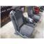 1999 - 2003 FORD F350 F250 EXTENDED CAB FRONT SEATS (CLOTH) EXCELLENT CONDITION