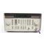 HP Agilent 8648B 9 kHz-2000 MHz Synthesized Signal Generator OPT 1EA