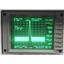 HP Agilent 8648B 9 kHz-2000 MHz Synthesized Signal Generator OPT 1EA