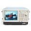Tektronix RSA6120A Real Time Spectrum Analyzer 9 kHz to 20 GHz with Options