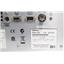 Tektronix RSA6120A Real Time Spectrum Analyzer 9 kHz - 20 GHz with Options