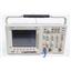 Tektronix TDS3032B 300 MHz 2CH DPO Oscilloscope with TRG / FFT Modules