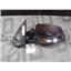 2006 2007 CHEVROLET 3500 DUALLY PASSENGER SIDE TOW MIRROR EXTENDABLE