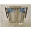 Kenmore Dishwasher W10727422 8539235 W11240750 Upper Rack Used