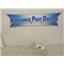 Maytag Washer/Dryer 22002039 Door Clip New