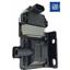 93804365 New GM 3.0L 4.3L Vortec Ignition Coil Control Module Also Hilo Forklift