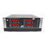 Newport MM3000 Motion Controller for 850G-HS, URM80PP, 850G-HS & 850F Stages