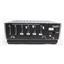 Newport MM3000 Motion Controller for 850G-HS, URM80PP, 850G-HS & 850F Stages