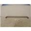 KitchenAid Refrigerator W10782871  4282875 Door Handle Used