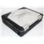 CF-31 Panasonic Toughbook 13" Rugged Intel Core i5 5th Gen 8GB 256GB WiFi BT MK5