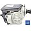 84008544 New GM Brake Master Cylinder W/Power Brake Booster and Electronic Brake