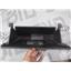 2011 2012 FORD F150 XLT LARIAT OEM GLOVE BOX (BLACK) GREAT CONDITION
