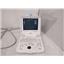 Mindray Medical Digi Prince DP-3300Vet Veterinary Ultrasound Machine
