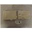 LG Washer EBR32268001 Electronic Control Board Used