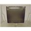 Electrolux Dryer 5304505082 Top Panel New