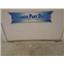 JennAir Refrigerator WPW10298244 W10298244N Door Handle Assy Used
