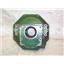 Boaters’ Resale Shop of TX 2202 0522.01 VOLVO PENTA 2003 BELL HOUSING ASSEMBLY