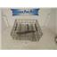 GE Dishwasher WD28X10301  Upper Rack Used