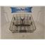 KitchenAid Dishwasher WPW10312792  1876397 Upper Rack Used