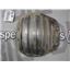 2000- 2002 FORD F350 F250 REAR DIFFERENTIAL DIFF ALUMINUM COVER GEARS 3.73 AF