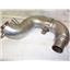 Boaters’ Resale Shop of TX 2202 0524.02 DeANGELO EXHAUST MIXING ELBOW - 3" HOSE