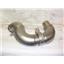 Boaters’ Resale Shop of TX 2202 0524.02 DeANGELO EXHAUST MIXING ELBOW - 3" HOSE