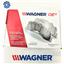 OEX1456 New OEM Wagner Ceramic Rear Disc Brake Pad AUDI A3 VOLKSWAGEN 2010-2018