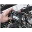 2011 2012 DODGE 3500 SLT 6.7 DIESEL  AUTO 4X4 DASH TO DISTRIBUTION BOX WIRING