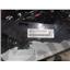 2011 2012 DODGE 3500 SLT 6.7 DIESEL  AUTO 4X4 DASH TO DISTRIBUTION BOX WIRING