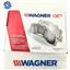 OEX1325 New OEM Wagner Ceramic Rear Disc Brake Pad TOYOTA HIGHLANDER 2008-2013