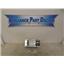 Maytag Dryer WPW10536008 W10536008 Electronic Control Board Used