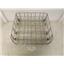 Beko Dishwasher 175897110 Lower Rack Used