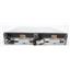 EMC VNXe3150 SAN Storage Array with 12x 3TB HDD Licensed