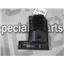 2003 - 2005 DODGE RAM 1500 SLT OEM HEAD LIGHT CARGO SWITCH (CHARCOAL) GREY