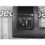 2003 - 2005 DODGE RAM 1500 SLT OEM HEAD LIGHT CARGO SWITCH (CHARCOAL) GREY