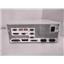 Hewlett Packard GC Autosampler Controller G1512A (As-Is)