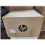 - NEW - HP Flow 8500 fn1 Document Capture Workstation Scanner (L2719A) - NEW -
