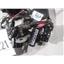 2009 - 2011 GMC SIERRA 1500 HEATER ACTUATOR MOTORS WITH WIRING HARNESS U9069004