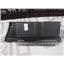 2009 - 2011 GMC SIERRA 1500 OEM GLOVE BOX (BLACK) GOOD CONDITION INTERIOR DASH