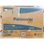 - NEW - Panasonic KV S3105C Pass-Through Scanner - NEW UNUSED -