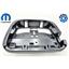 68410581AA New Mopar Overhead Console Retainer for 2014-2020 Jeep Cherokee