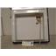 GE Refrigerator WR78X25630 Left Hande Door Foam Assy New