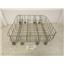 Beko Dishwasher 175897110 Lower Rack Used