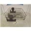 Kenmore Dishwasher WPW10350382 W10350382 Upper Rack Used