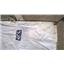 UK Sails Mainsail w 34-3 Luff from Boaters' Resale Shop of TX 2109 0442.91