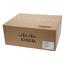 Cisco1941/K9 1941 2x 10/100/1000 2x EHWIC Integrated Services Router 512/256